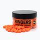 Ringers Wafters Mini čokoládové proteinové kuličky 100 ml oranžová PRNG74