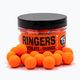 Ringers Wafters Čokoládové proteinové kuličky XL 150 ml oranžová PRNG90