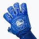 Brankářské rukavice RG Snaga Aqua 21/22 modrá 2108 3