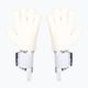RG Aspro 21/22 brankářské rukavice bílé ASP2108 2