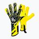 Brankářské rukavice RG Bacan žluté 2.2 4