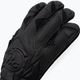 RG Aspro brankářské rukavice Black-Out černé BLACKOUT07 3