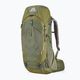 Turistický batoh Gregory Stout 35 l zelený 126871