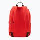 Batoh American Tourister Backpack Zip 19,5 l red 3