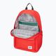 Batoh American Tourister Backpack Zip 19,5 l red 6