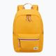 Batoh American Tourister Backpack Zip 19,5 l yellow