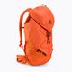 Gregory Alpinisto 28 l lezecký batoh oranžový 02J*86055 2