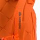 Gregory Alpinisto 28 l lezecký batoh oranžový 02J*86055 5