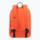 Batoh American Tourister Backpack Zip 19,5 l orange 3