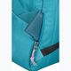 Batoh American Tourister Backpack Zip 19,5 l teal 7