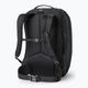 Turistický batoh   Gregory Border Carry On 40 l total black 2