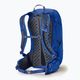 Turistický batoh   Gregory Kiro 28 l horizon blue 2