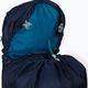 Turistický batoh Gregory Jade SM/MD 33 l tmavě modrý 111571 5