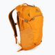 Městský batoh Gregory Nano 18 l oranžový 111498