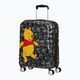 Dětský cestovní kufr American Tourister Spinner Disney 36 l Medvídek Pú 2