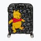 Dětský cestovní kufr American Tourister Spinner Disney 36 l Medvídek Pú 3