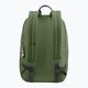 Batoh American Tourister Backpack Zip 19,5 l olive green 3