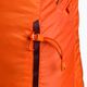 Gregory Targhee FT 24 parašutistický batoh oranžový 139431 5