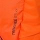 Gregory Targhee FT 24 parašutistický batoh oranžový 139431 13