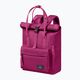Batoh American Tourister Urban Groove 17 l deep orchid 2