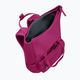 Batoh American Tourister Urban Groove 17 l deep orchid 6