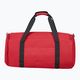 Cestovní taška American Tourister Duffle Zip 44 l red 3