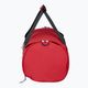 Cestovní taška American Tourister Duffle Zip 44 l red 4