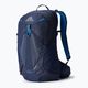 Pánský turistický batoh Gregory Miko 20 l modrý 145275 5