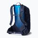 Pánský turistický batoh Gregory Miko 25 l modrý 145276 6