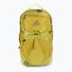 Dámský turistický batoh Gregory Juno 24 l žluty 141341