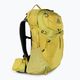 Dámský turistický batoh Gregory Juno 24 l žluty 141341 2