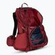 Dámský turistický batoh Gregory Jade 28 l ruby red 4