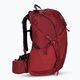 Dámský turistický batoh Gregory Jade XS-S 28 l ruby red 2