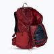 Dámský turistický batoh Gregory Jade XS-S 28 l ruby red 4