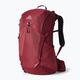Dámský turistický batoh Gregory Jade XS-S 28 l ruby red 5
