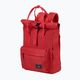 Batoh American Tourister Urban Groove 17 l blusing red 2