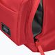 Batoh American Tourister Urban Groove 17 l blusing red 9