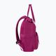 Batoh American Tourister Urban Groove 20,5 l deep orchid 3