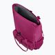 Batoh American Tourister Urban Groove 20,5 l deep orchid 5