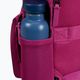 Batoh American Tourister Urban Groove 20,5 l deep orchid 7