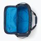Cestovní taška Gregory Alpaca 40 l slate blue 3