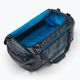 Cestovní taška Gregory Alpaca 60 l slate blue 2