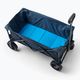 Přepravní vozík Gregory Alpaca Gear Wagon slate blue 3