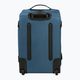 Cestovní kufr American Tourister Urban Track 55 l coronet blue 3