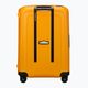 Cestovní kufr  Samsonite S'cure Spinner 79 l honej yellow 3