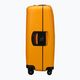 Cestovní kufr  Samsonite S'cure Spinner 79 l honej yellow 4