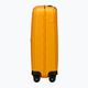 Cestovní kufr  Samsonite S'cure Spinner 34 l honey yellow 5