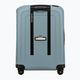 Cestovní kufr  Samsonite S'cure Spinner 34 l icy blue 3