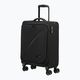 Cestovní kufr American Tourister Spinner 38,5 l black 2
