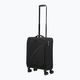 Cestovní kufr American Tourister Spinner 38,5 l black 6